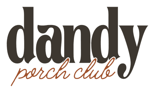 Dandy Porch Club